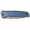 Nóż składany WE Knife Speedster WE21021B-3 blue